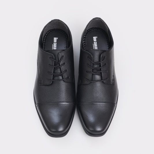 Men Formal Shoes