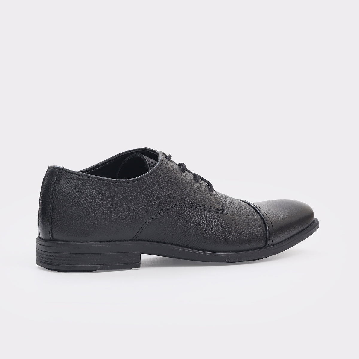 Men Formal Shoes
