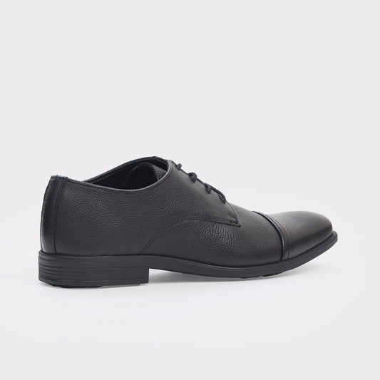 Men Formal Shoes