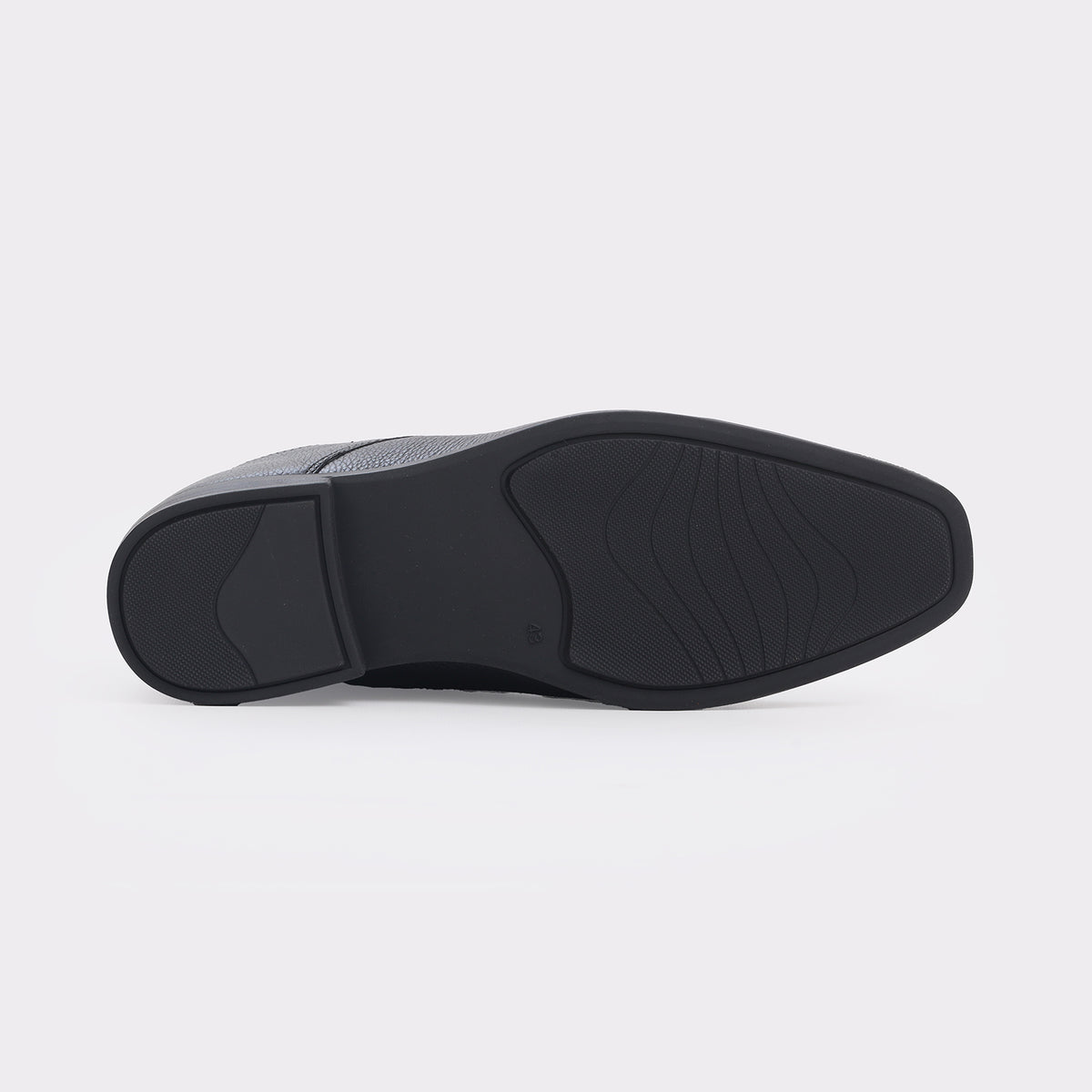 Men Formal Shoes