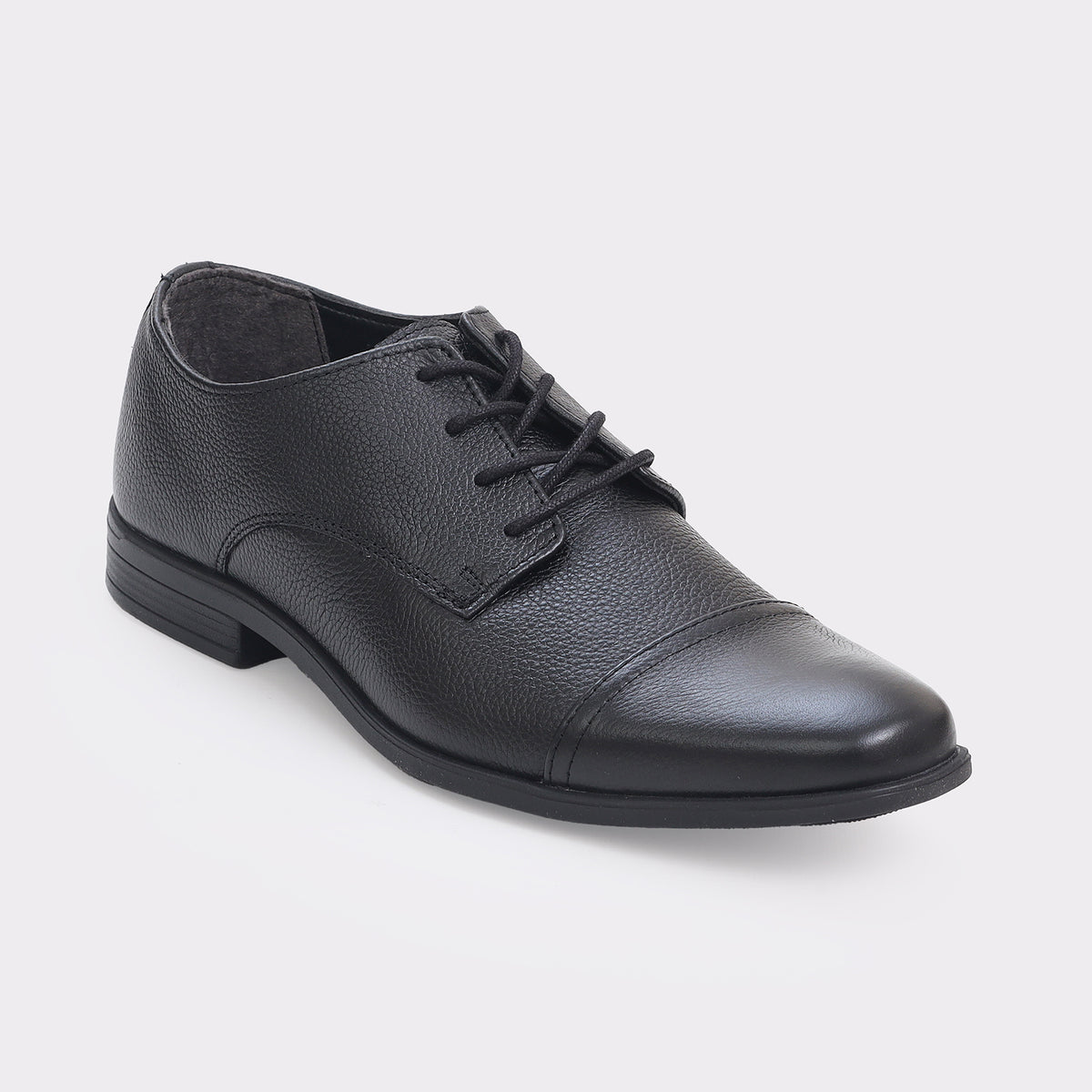 Men Formal Shoes