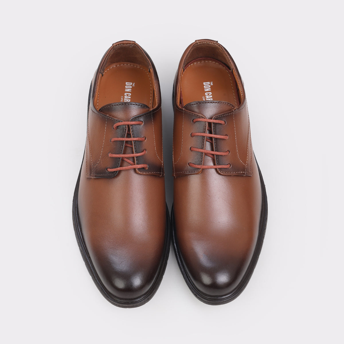 Men Formal Shoes