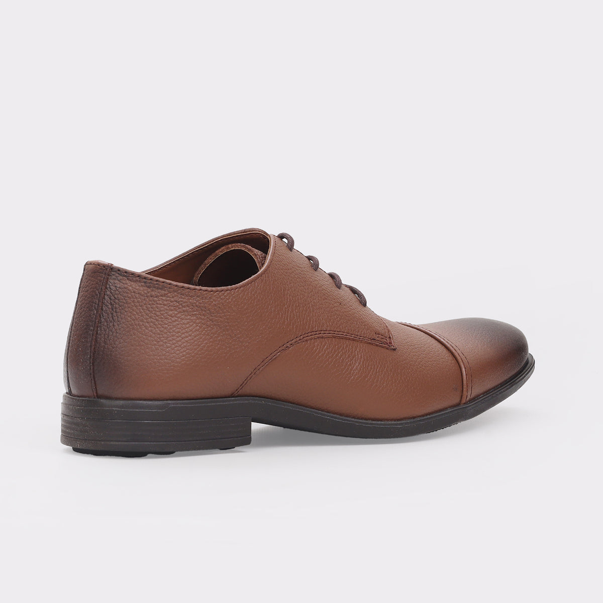 Men Formal Shoes