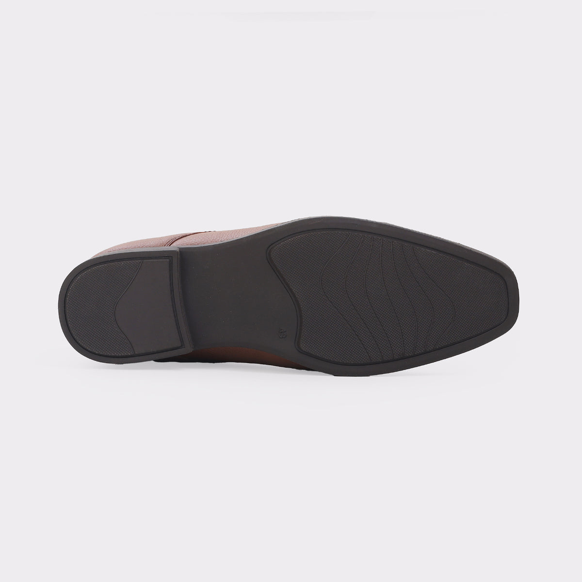 Men Formal Shoes