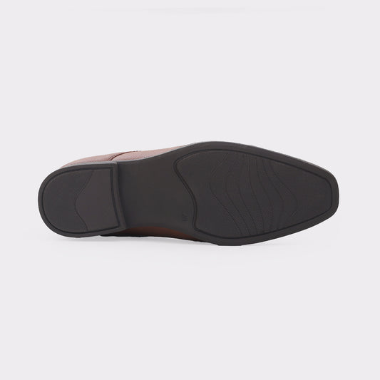 Men Formal Shoes