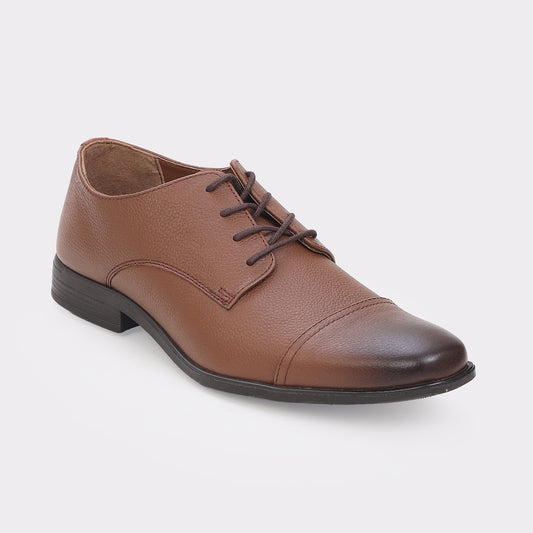Men Formal Shoes