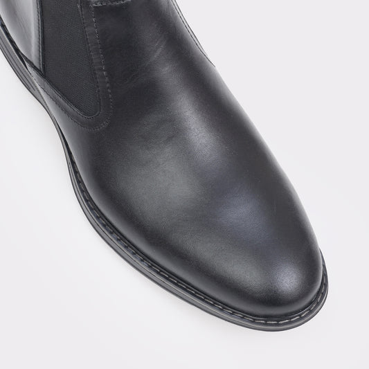 Men Boots