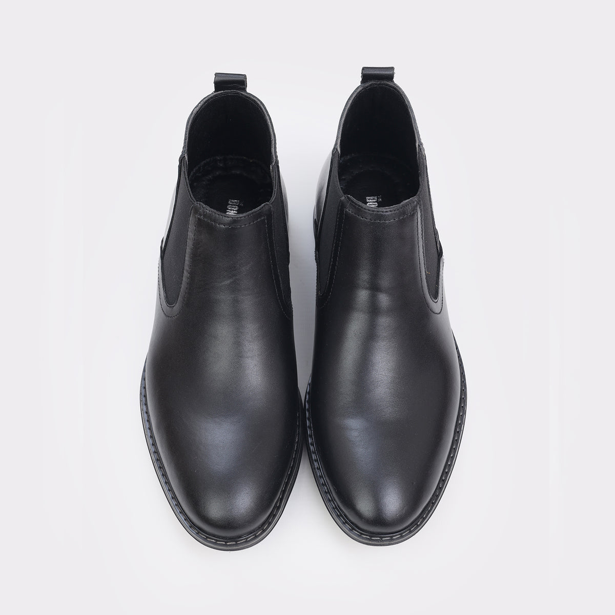Men Boots