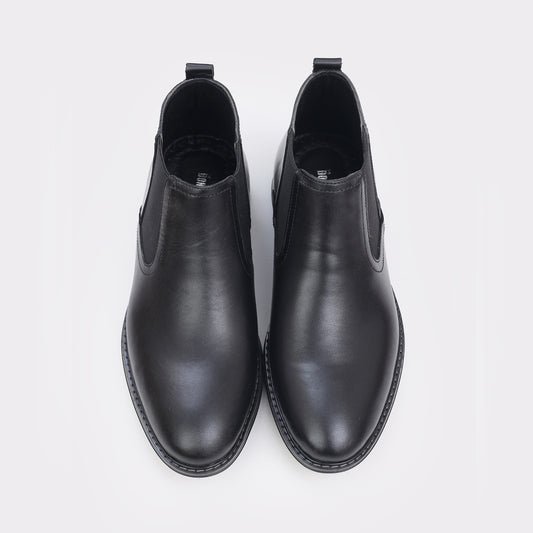 Men Boots