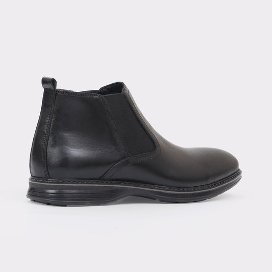 Men Boots