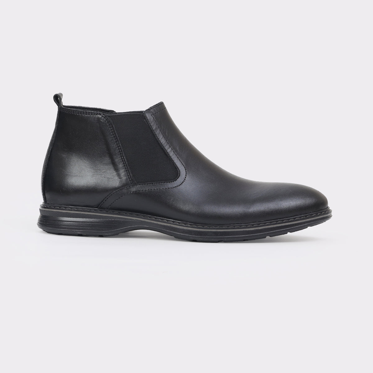 Men Boots