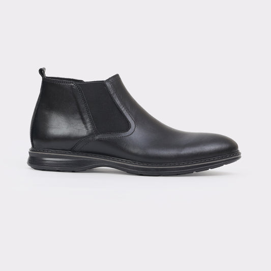 Men Boots