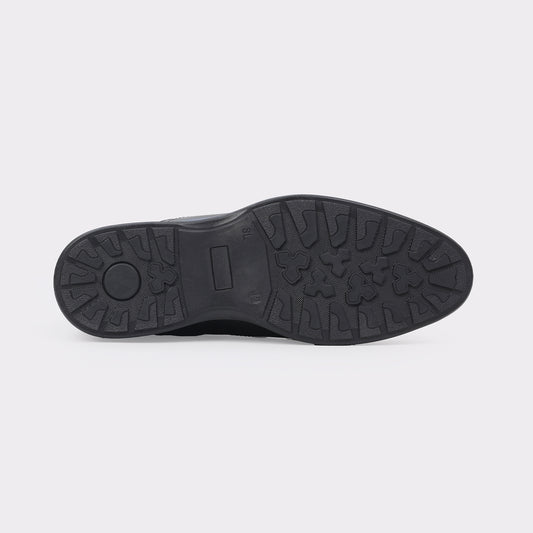 Men Boots