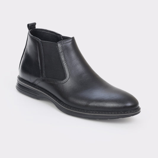 Men Boots