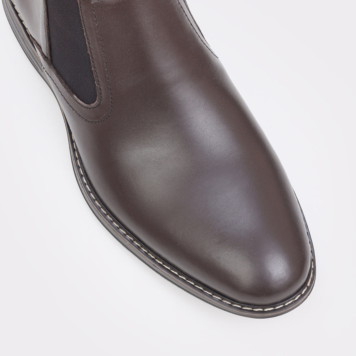 Men Boots