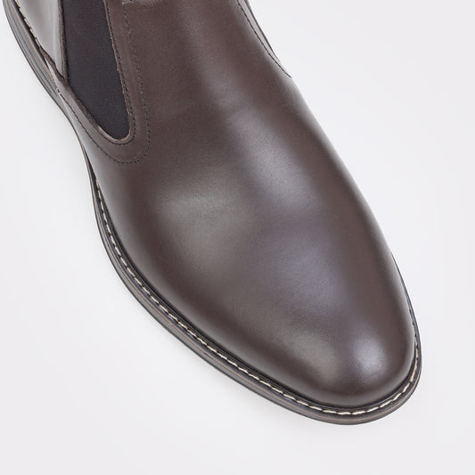 Men Boots