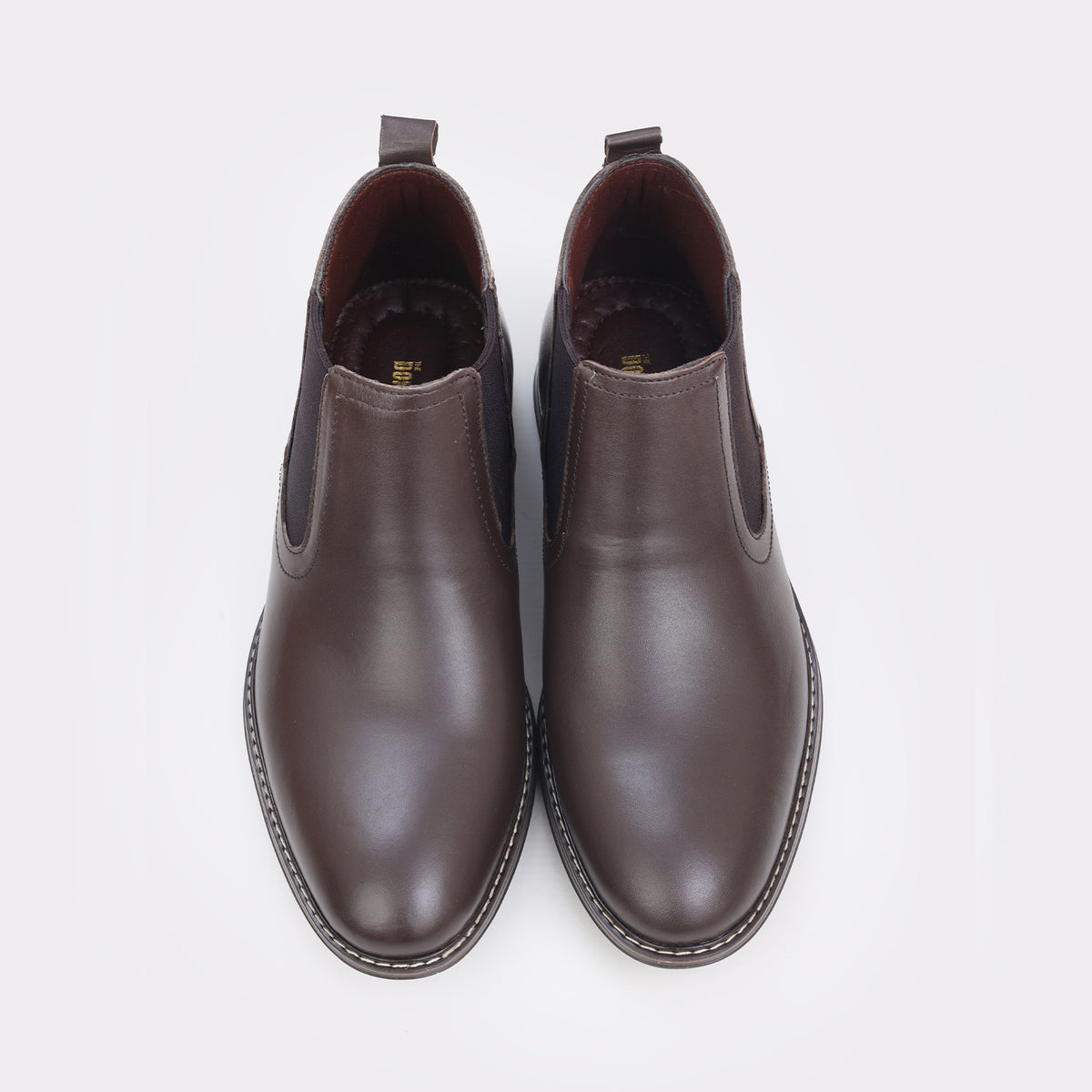 Men Boots