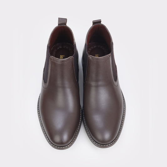 Men Boots