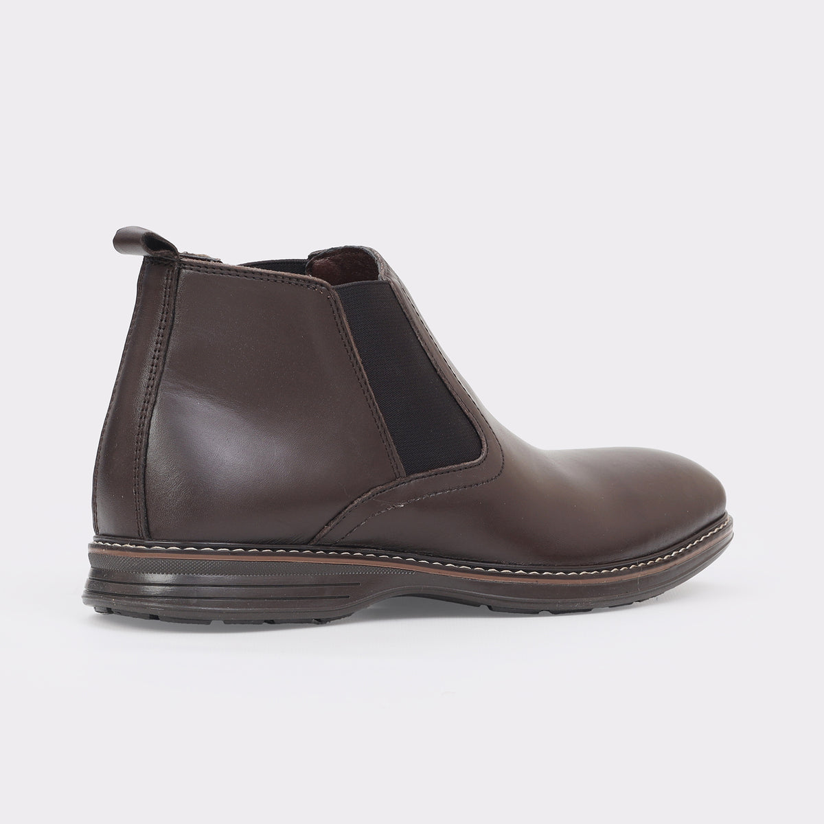 Men Boots