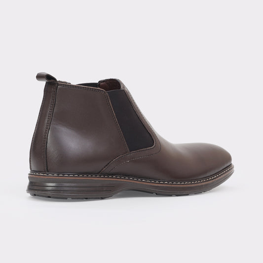 Men Boots