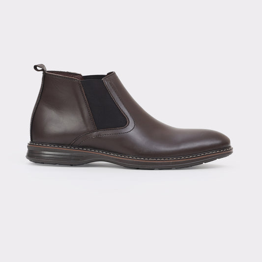 Men Boots