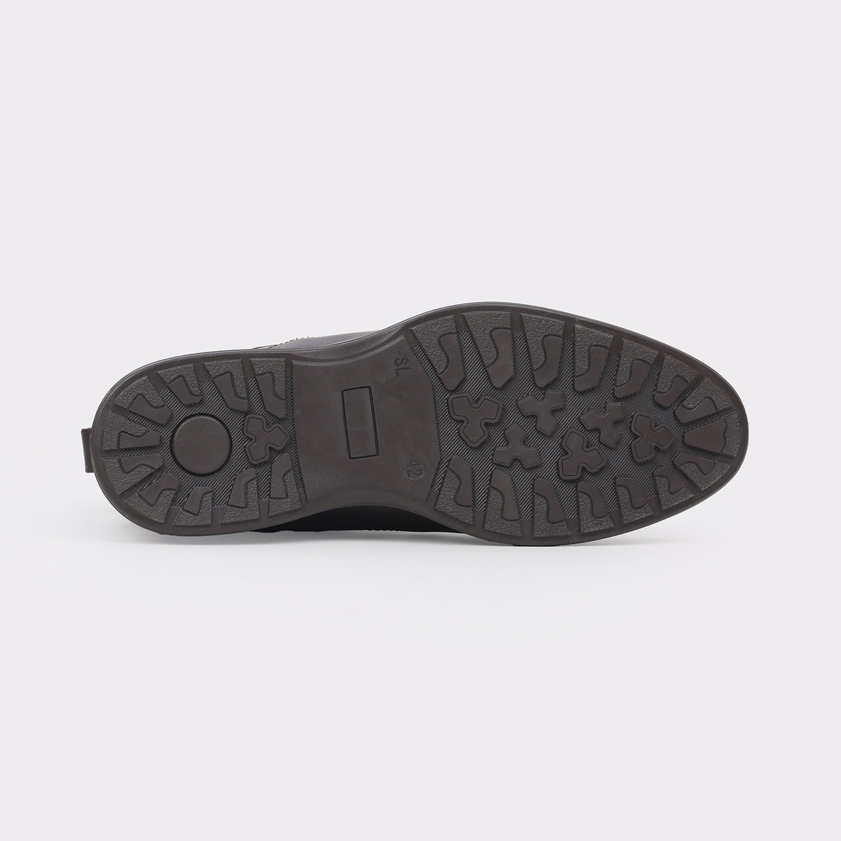 Men Boots