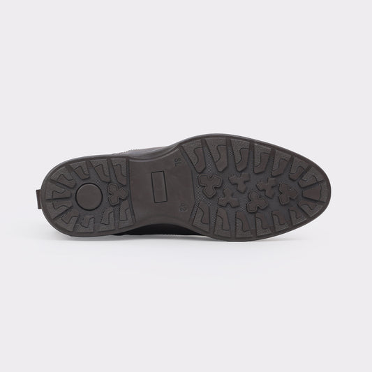 Men Boots