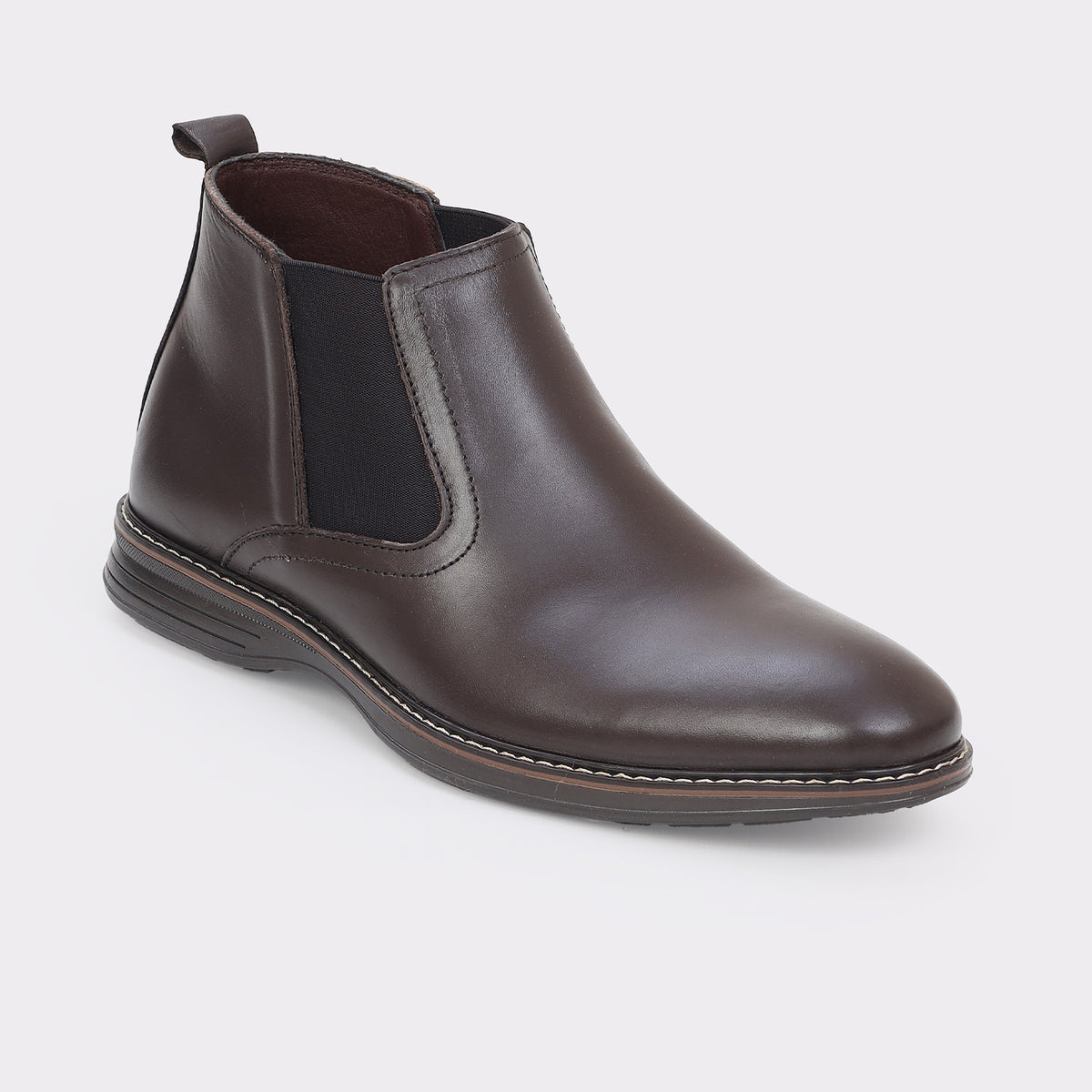 Men Boots