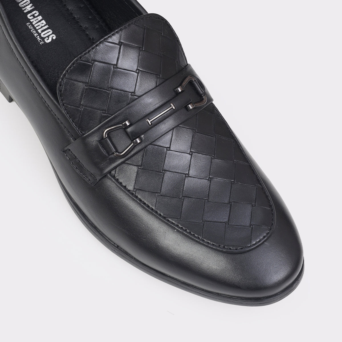Men's Formal Shoes