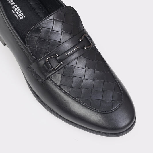 Men's Formal Shoes