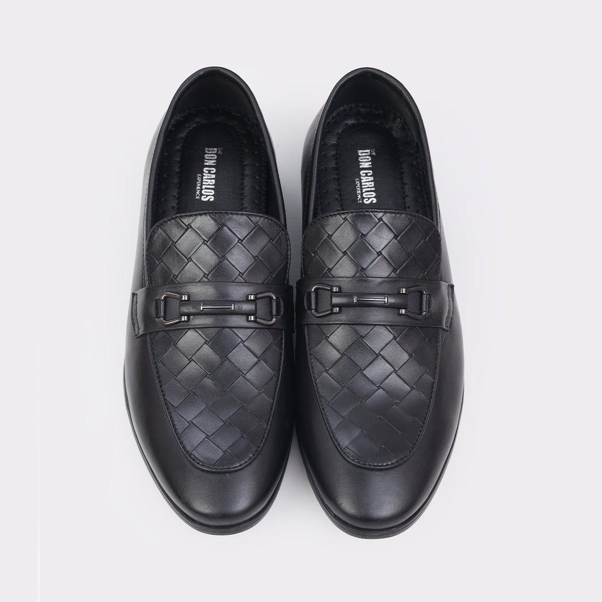 Men's Formal Shoes