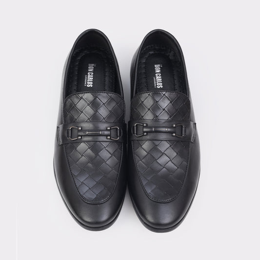 Men's Formal Shoes