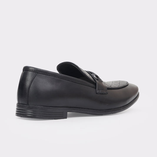 Men's Formal Shoes