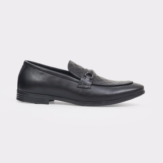 Men's Formal Shoes