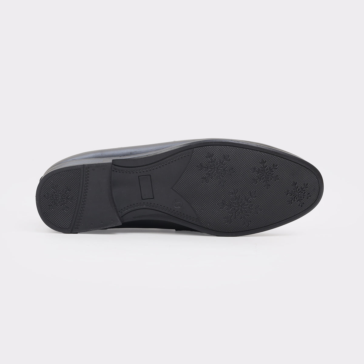 Men's Formal Shoes