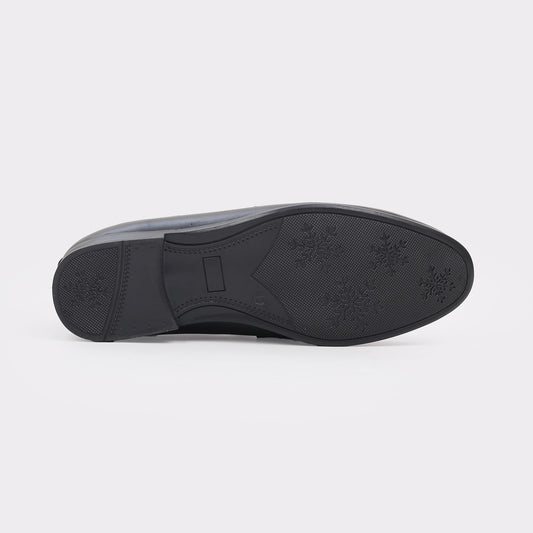 Men's Formal Shoes