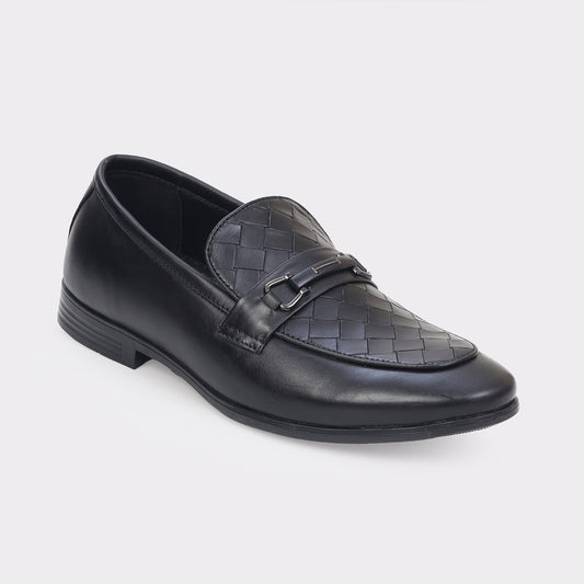 Men's Formal Shoes