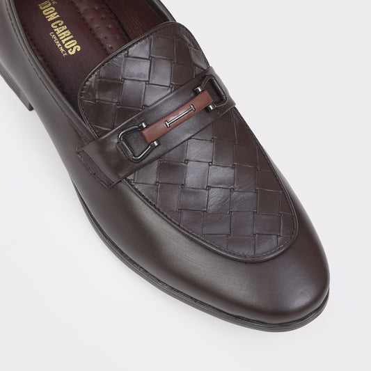 Men's Formal Shoes