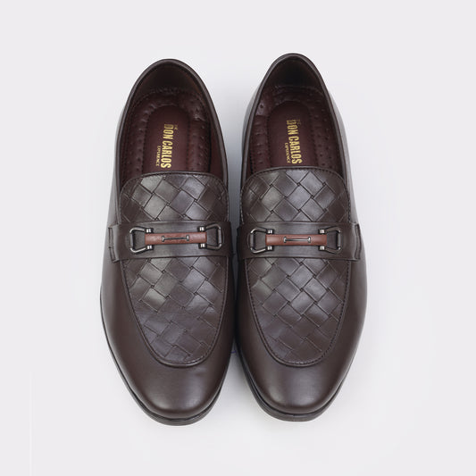 Men's Formal Shoes