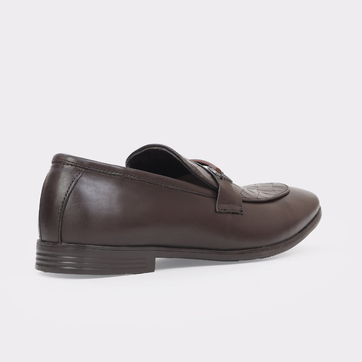 Men's Formal Shoes
