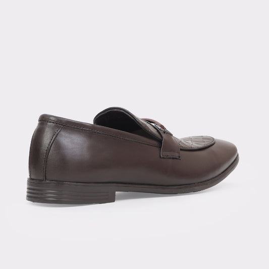 Men's Formal Shoes