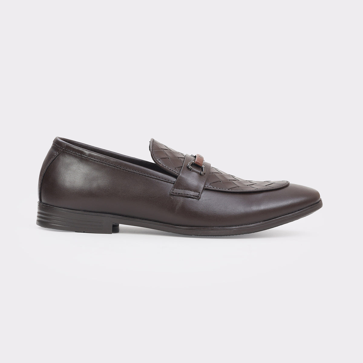 Men's Formal Shoes
