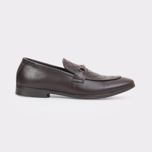 Men's Formal Shoes