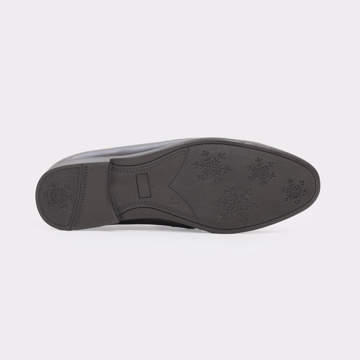 Men's Formal Shoes