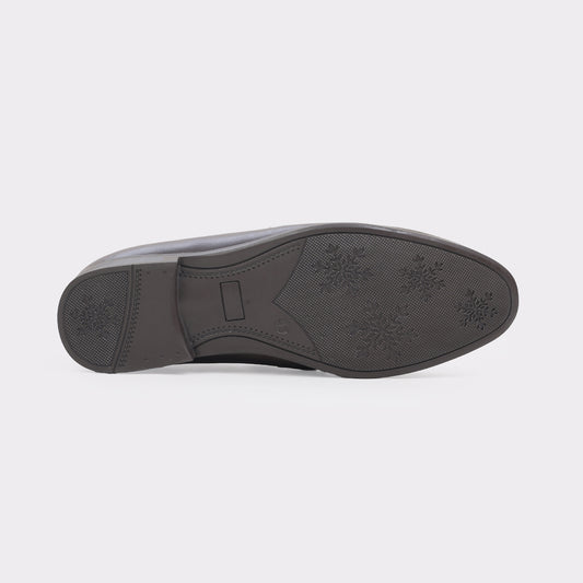 Men's Formal Shoes