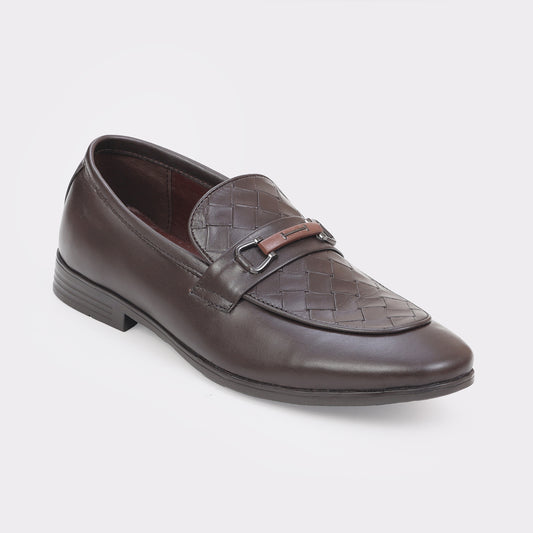 Men's Formal Shoes