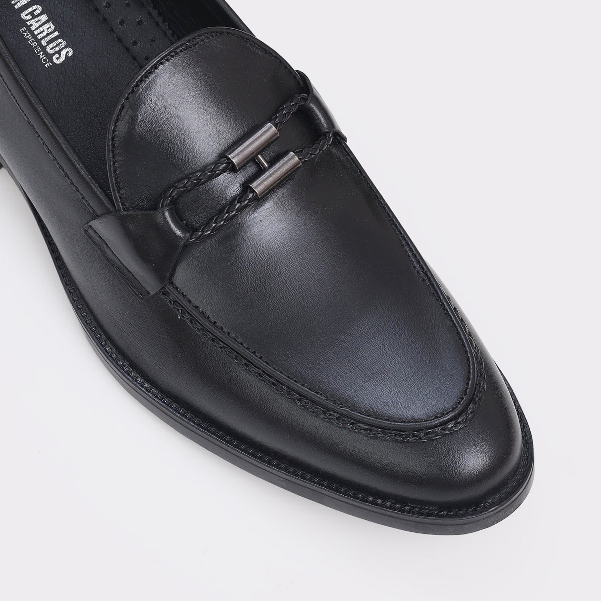 Men Formal Shoes