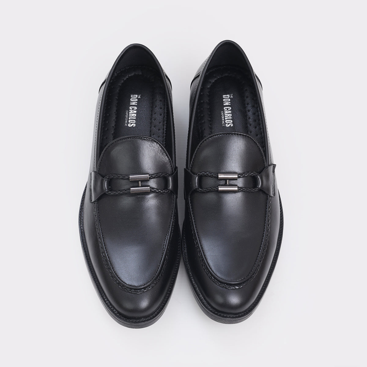 Men Formal Shoes