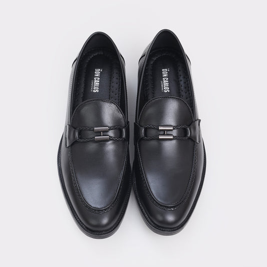 Men Formal Shoes