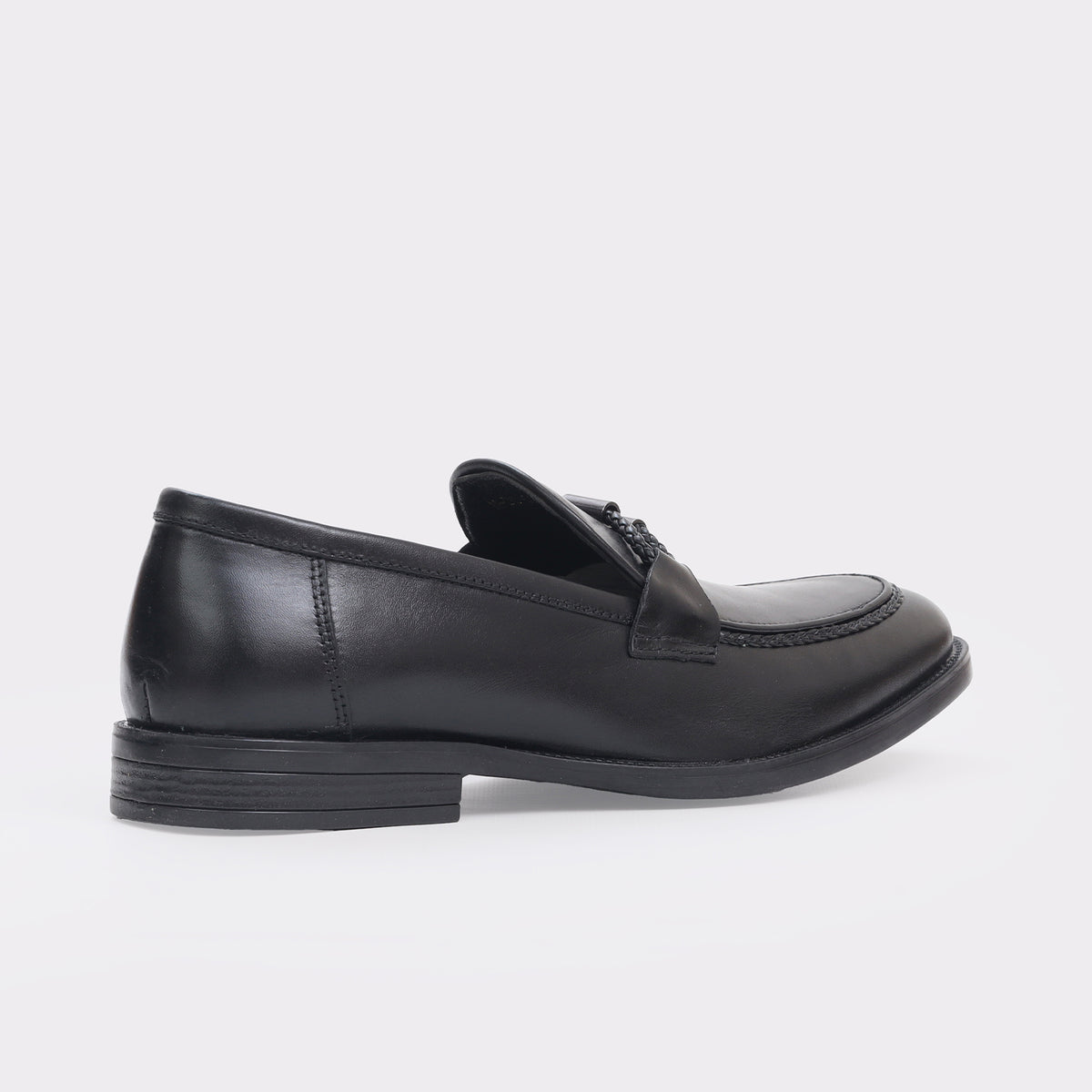 Men Formal Shoes